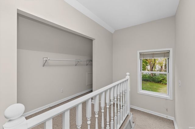 321 W Johnson Road, Laporte, IN 46350