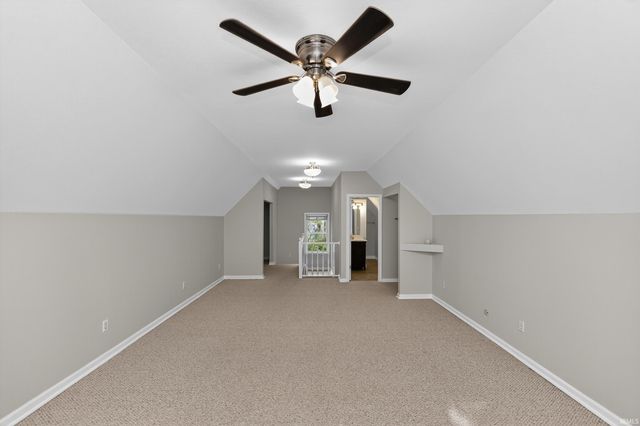 321 W Johnson Road, Laporte, IN 46350