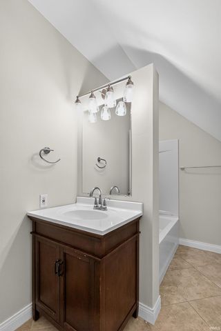 321 W Johnson Road, Laporte, IN 46350