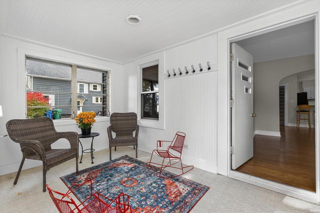 321 W Johnson Road, Laporte, IN 46350