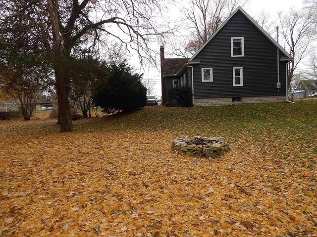 321 W Johnson Road, Laporte, IN 46350