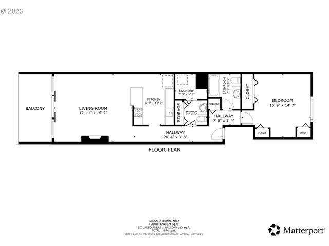 790 Se WEBBER St 310, Portland, OR 97202