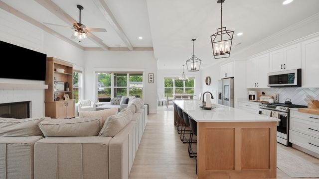 8189 Snowdrop Way, Ooltewah, TN 37363