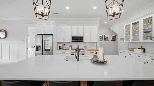 8189 Snowdrop Way, Ooltewah, TN 37363
