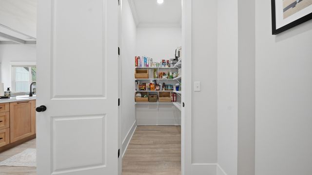 8189 Snowdrop Way, Ooltewah, TN 37363