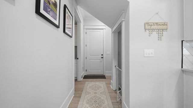 8189 Snowdrop Way, Ooltewah, TN 37363