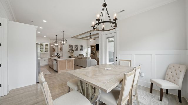 8189 Snowdrop Way, Ooltewah, TN 37363