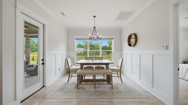 8189 Snowdrop Way, Ooltewah, TN 37363