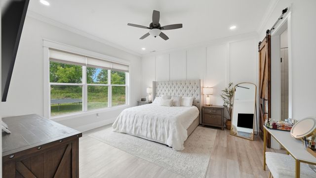 8189 Snowdrop Way, Ooltewah, TN 37363