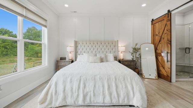 8189 Snowdrop Way, Ooltewah, TN 37363