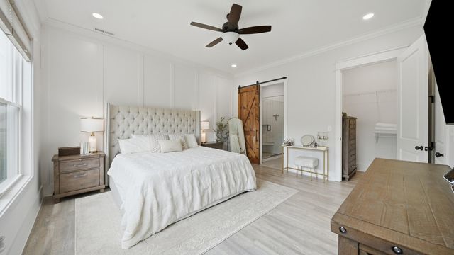 8189 Snowdrop Way, Ooltewah, TN 37363