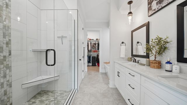 8189 Snowdrop Way, Ooltewah, TN 37363