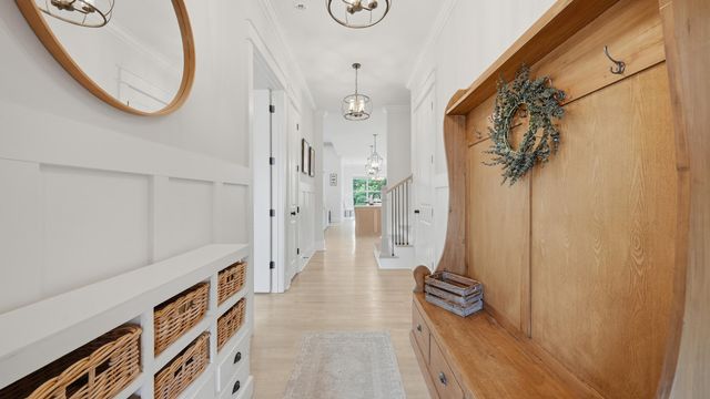 8189 Snowdrop Way, Ooltewah, TN 37363