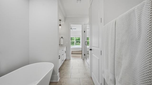 8189 Snowdrop Way, Ooltewah, TN 37363