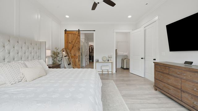 8189 Snowdrop Way, Ooltewah, TN 37363