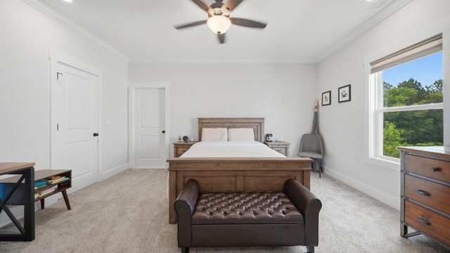 8189 Snowdrop Way, Ooltewah, TN 37363