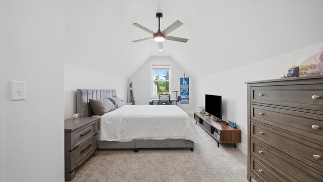 8189 Snowdrop Way, Ooltewah, TN 37363