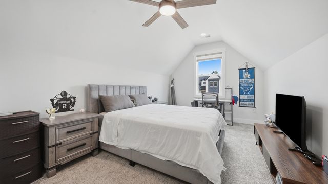 8189 Snowdrop Way, Ooltewah, TN 37363