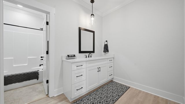 8189 Snowdrop Way, Ooltewah, TN 37363