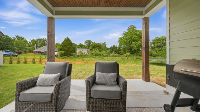 8189 Snowdrop Way, Ooltewah, TN 37363