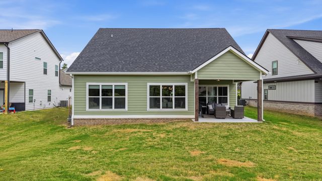 8189 Snowdrop Way, Ooltewah, TN 37363
