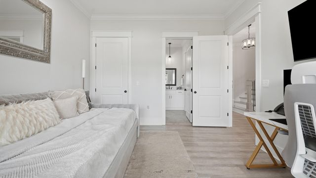 8189 Snowdrop Way, Ooltewah, TN 37363