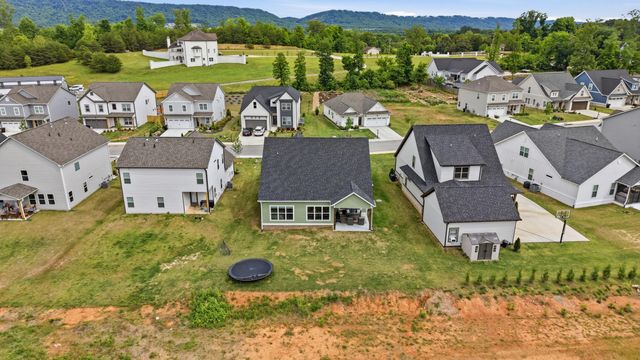 8189 Snowdrop Way, Ooltewah, TN 37363