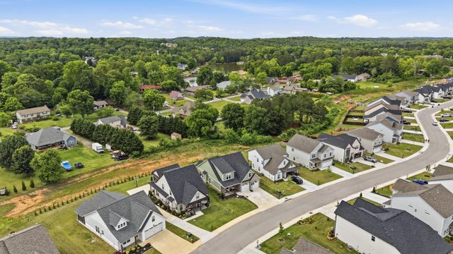 8189 Snowdrop Way, Ooltewah, TN 37363