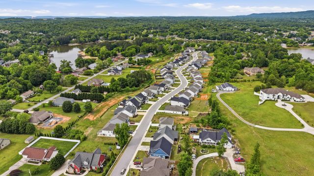 8189 Snowdrop Way, Ooltewah, TN 37363