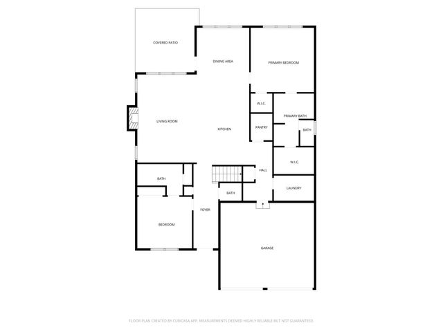 8189 Snowdrop Way, Ooltewah, TN 37363