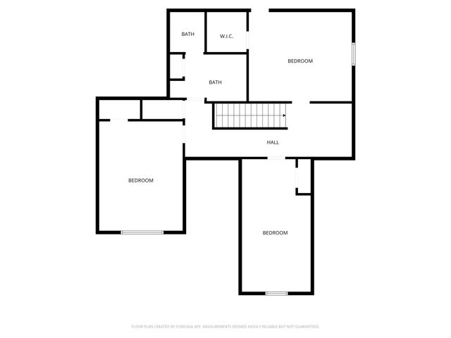 8189 Snowdrop Way, Ooltewah, TN 37363