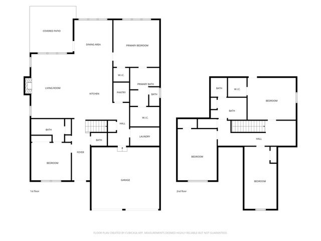 8189 Snowdrop Way, Ooltewah, TN 37363