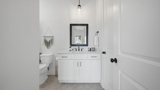 8189 Snowdrop Way, Ooltewah, TN 37363