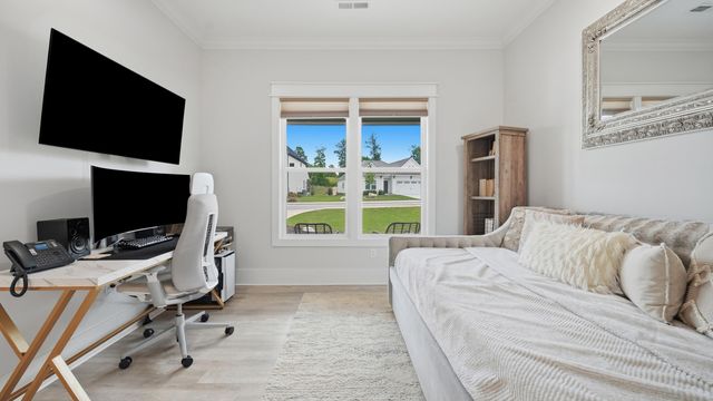 8189 Snowdrop Way, Ooltewah, TN 37363