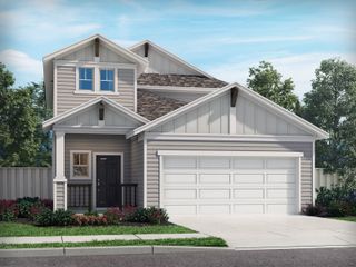 1244 Bellflower Road, Lavon, TX 75166