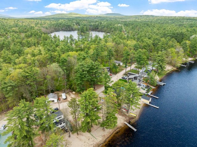 89 Joe Del Drive, Wakefield, NH 03830