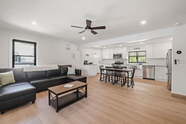 89 Joe Del Drive, Wakefield, NH 03830