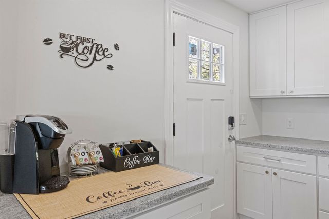 89 Joe Del Drive, Wakefield, NH 03830