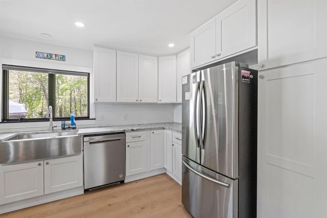 89 Joe Del Drive, Wakefield, NH 03830