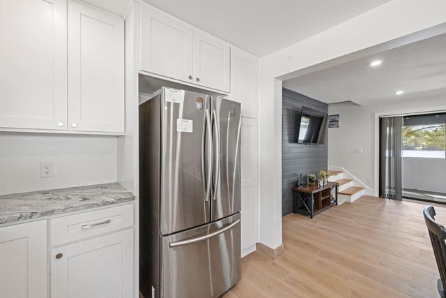 89 Joe Del Drive, Wakefield, NH 03830