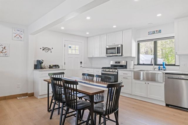 89 Joe Del Drive, Wakefield, NH 03830