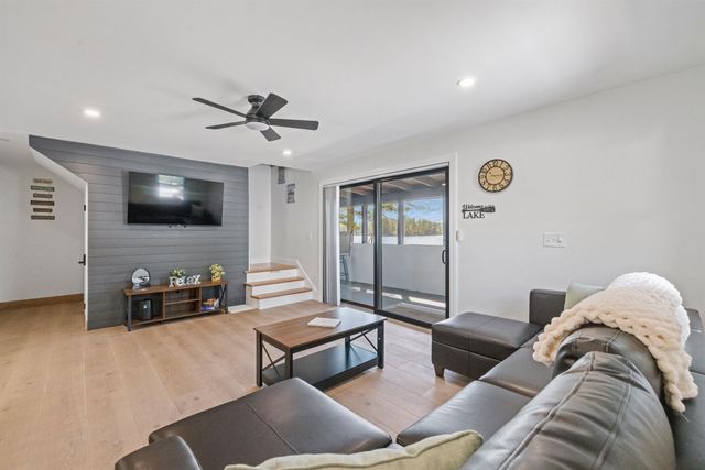 89 Joe Del Drive, Wakefield, NH 03830
