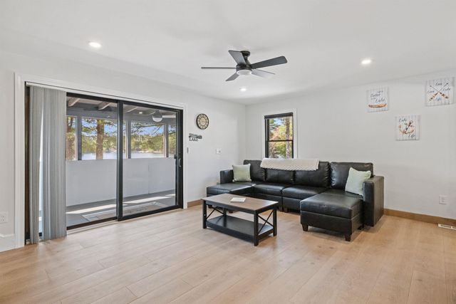 89 Joe Del Drive, Wakefield, NH 03830