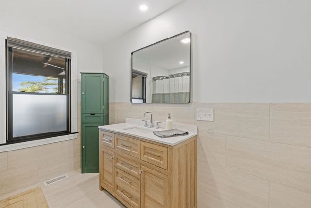 89 Joe Del Drive, Wakefield, NH 03830