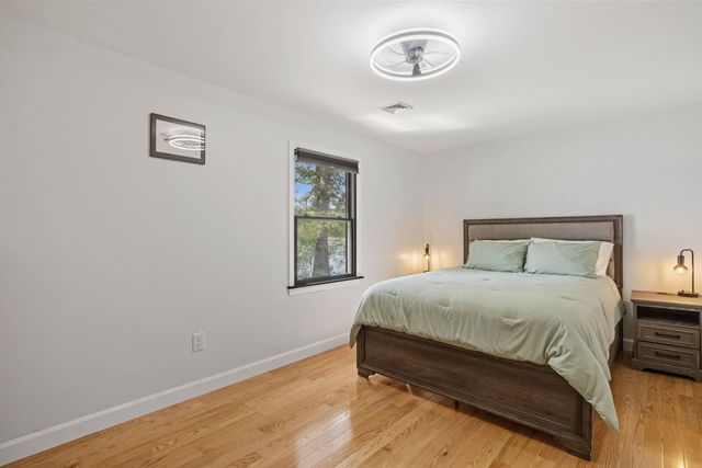 89 Joe Del Drive, Wakefield, NH 03830