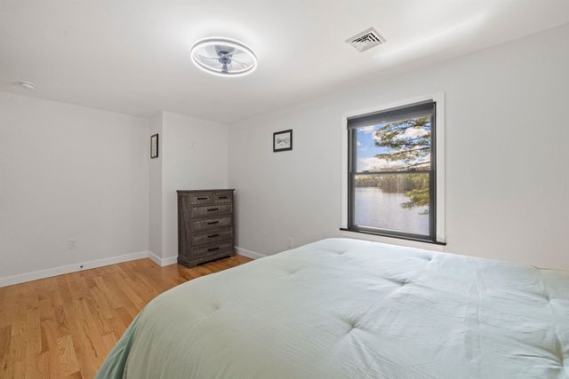 89 Joe Del Drive, Wakefield, NH 03830