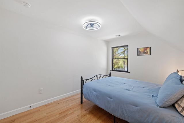 89 Joe Del Drive, Wakefield, NH 03830