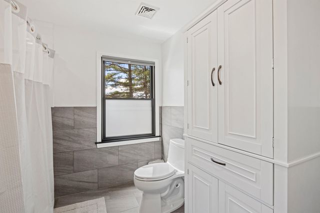 89 Joe Del Drive, Wakefield, NH 03830