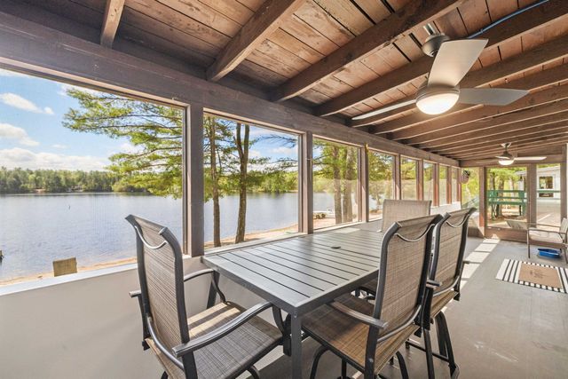 89 Joe Del Drive, Wakefield, NH 03830