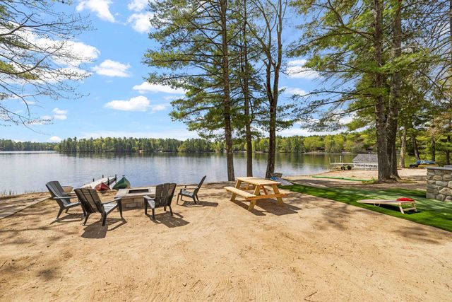 89 Joe Del Drive, Wakefield, NH 03830
